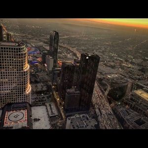 Meet your Posher, Bryan